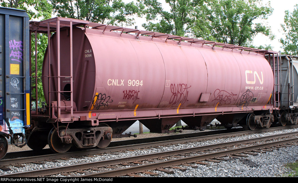 CNLX 9094
