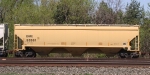 DME 52081
