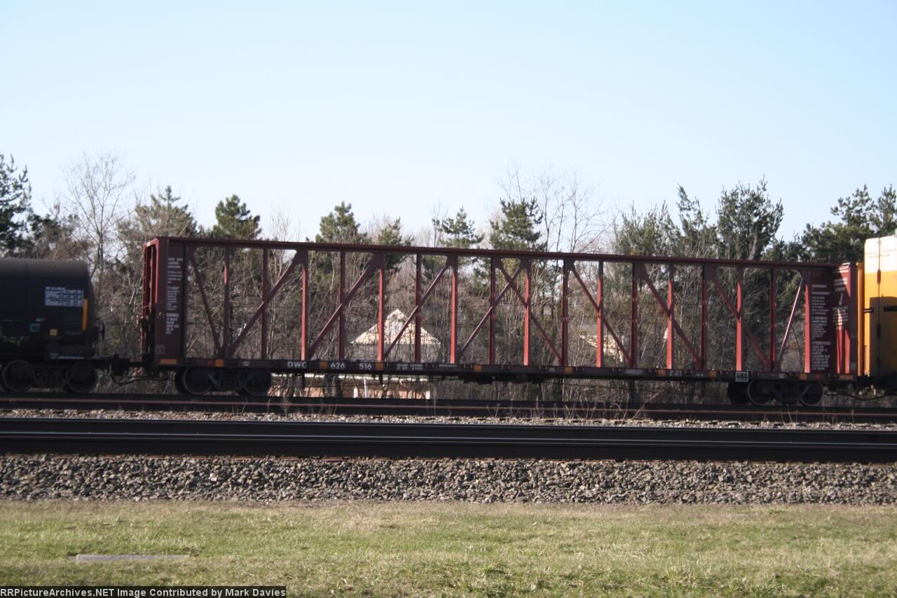 DWC 626616