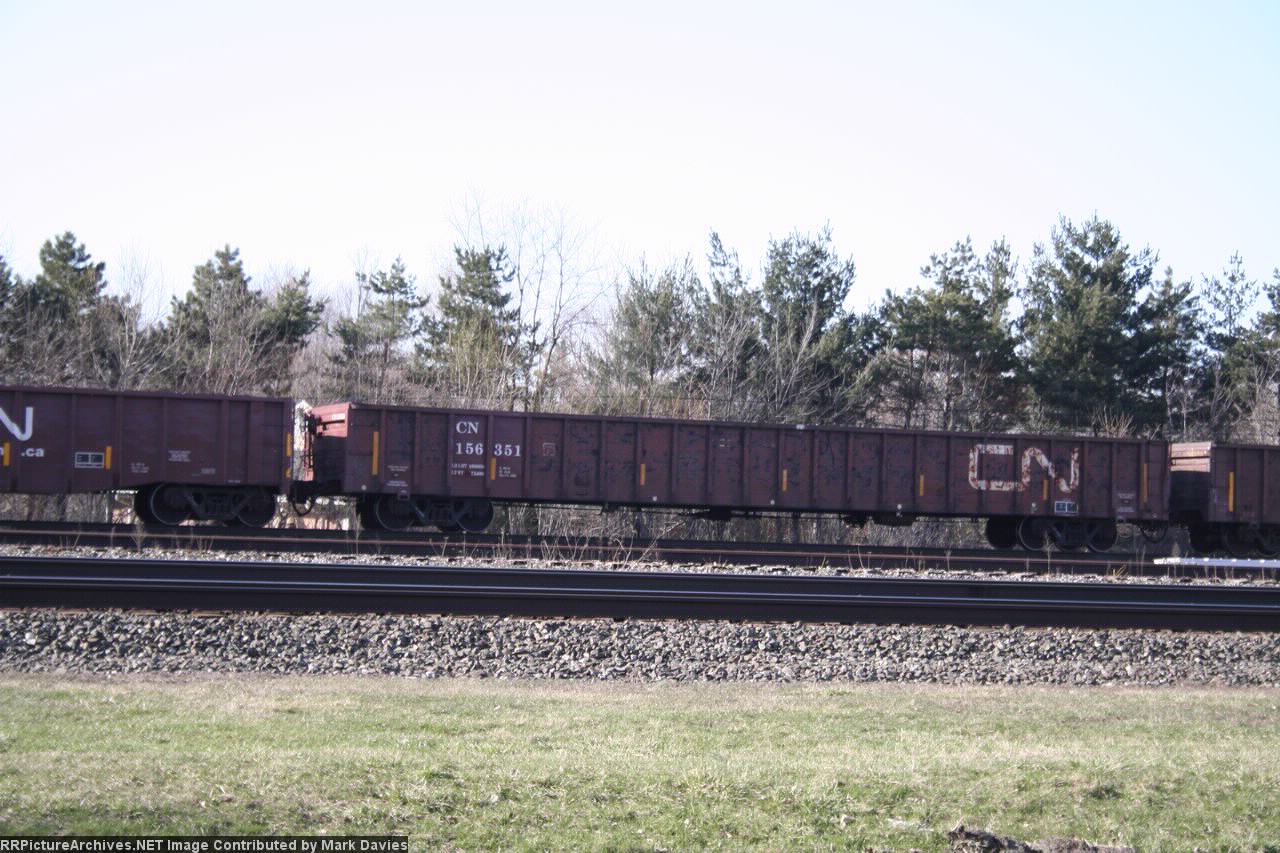 CN 156351