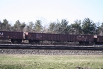 CN 156351