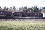 CN 156136