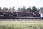 CN 156251