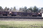 CN 157094