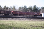 CN 157180