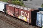 CN 404182