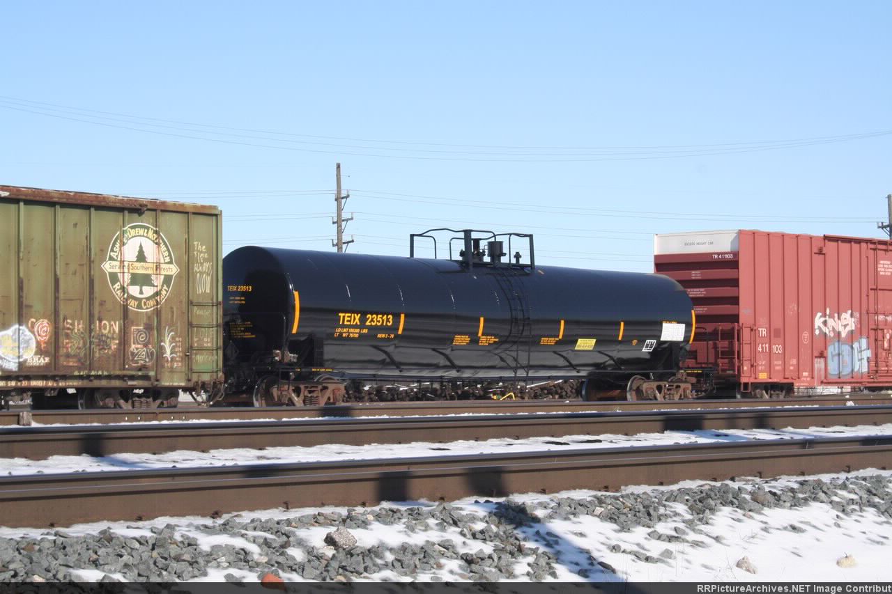 TEIX 23513