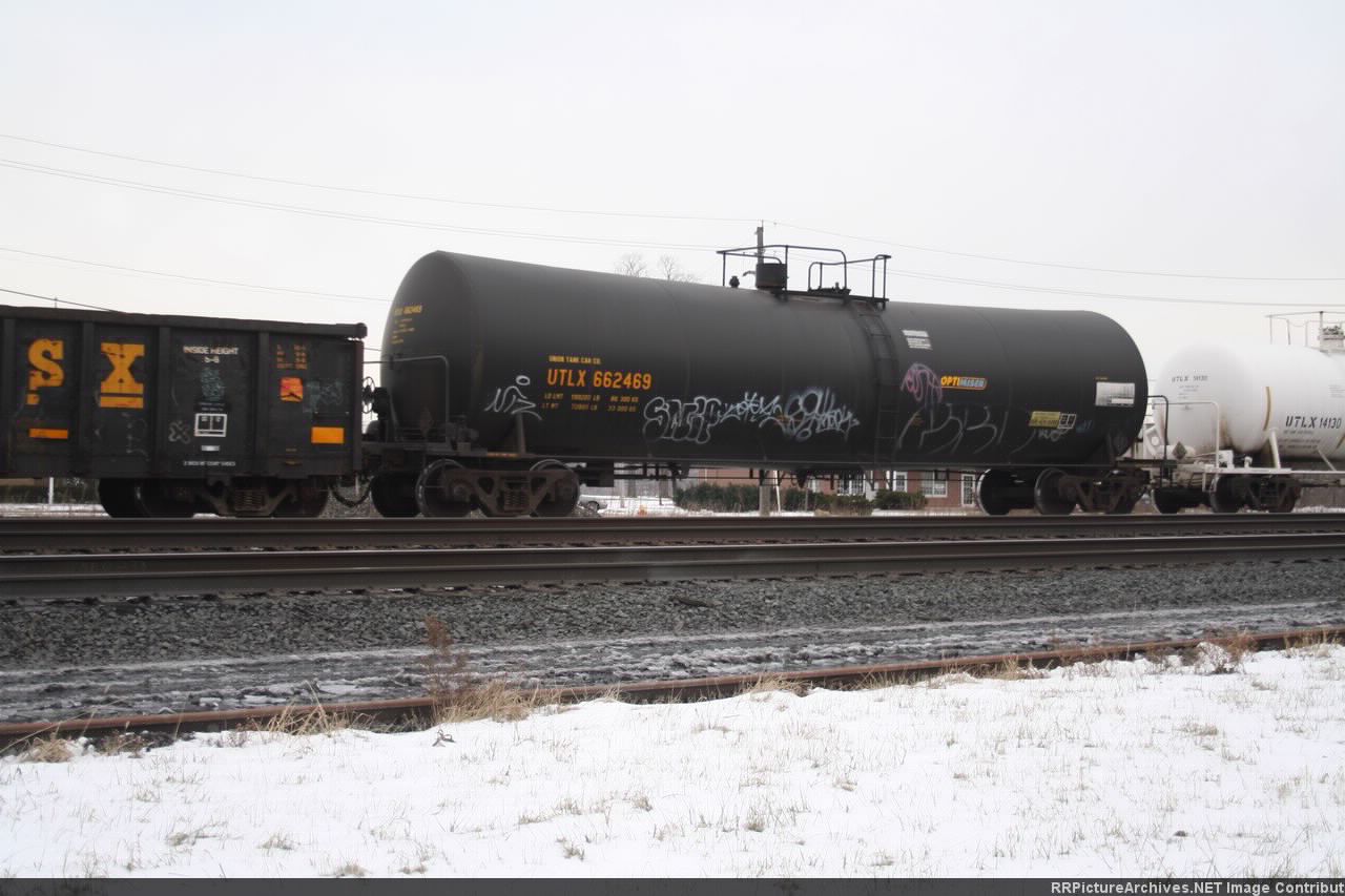 UTLX 662469