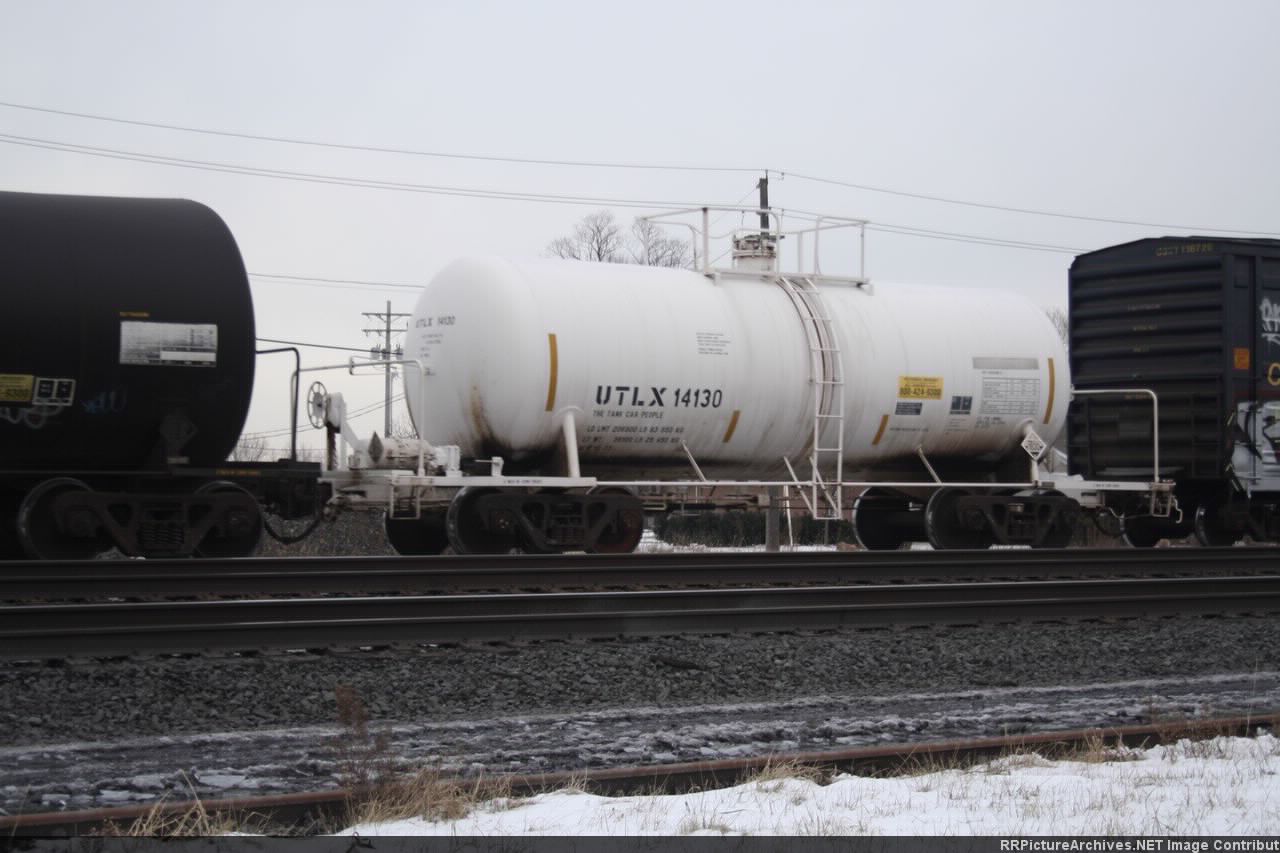 UTLX 14130