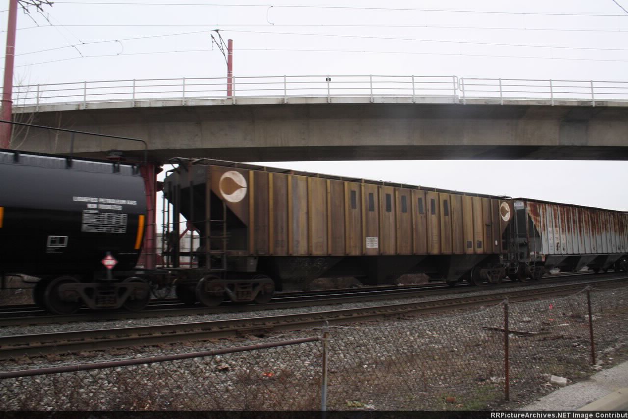 PTLX 17902