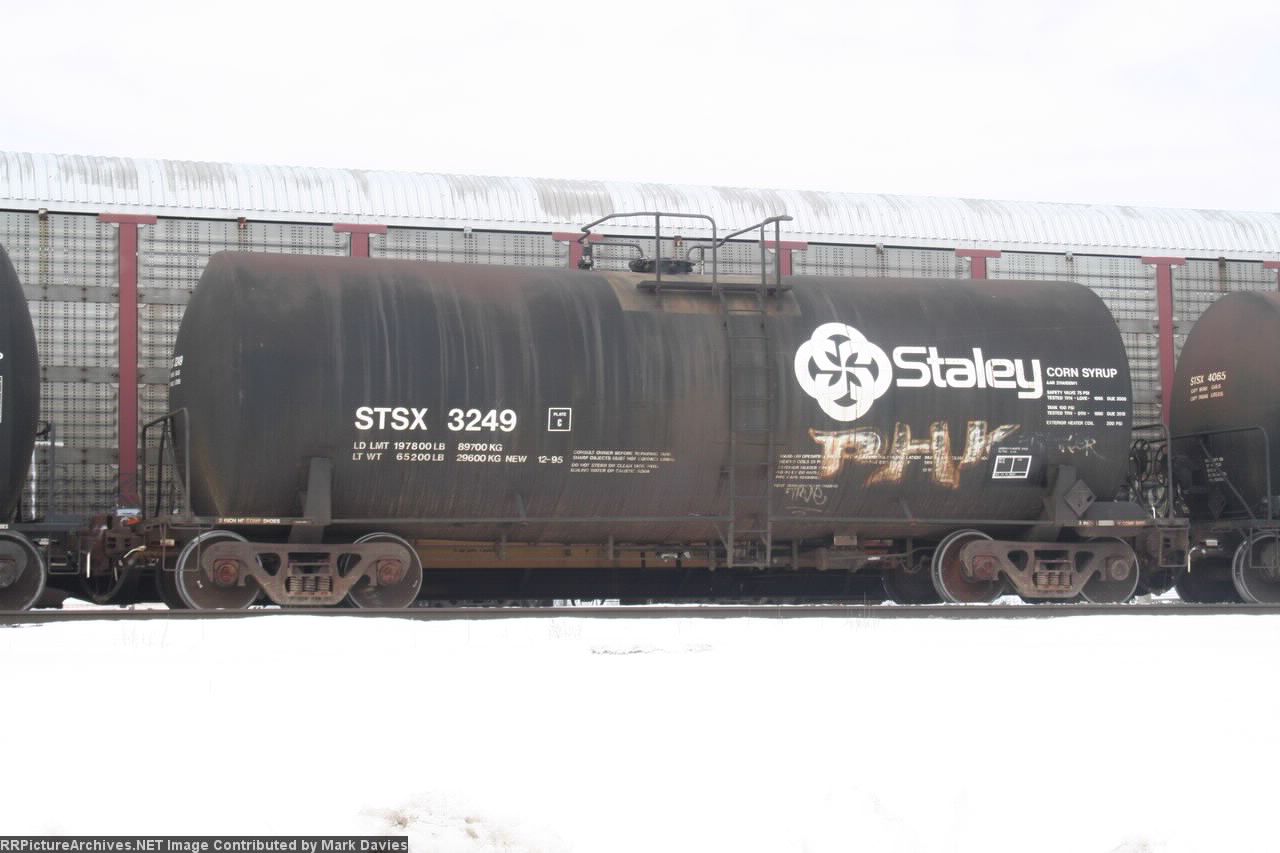 STSX 3249