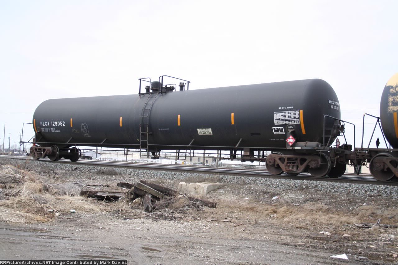 PLCX 129052