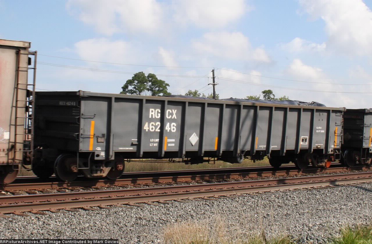 RGCX 46246