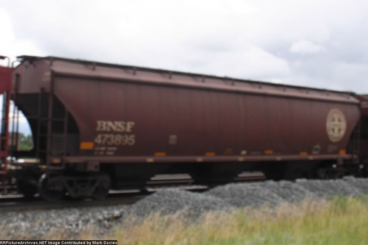 BNSF 473895