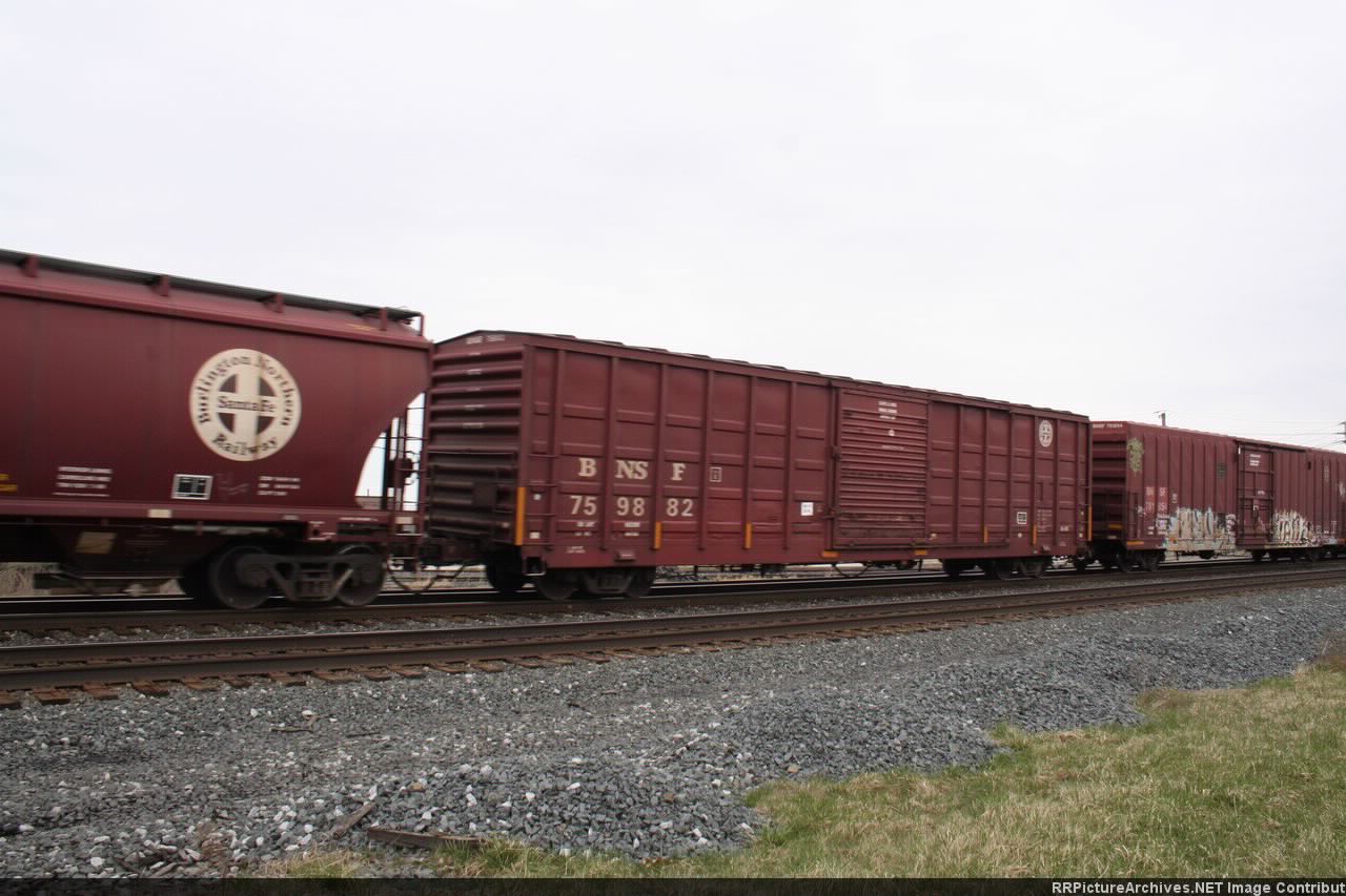 BNSF 759882