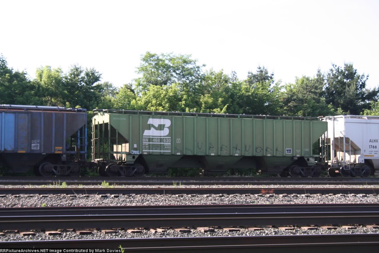 BN 468630