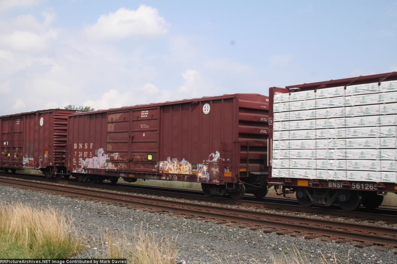 BNSF 724075