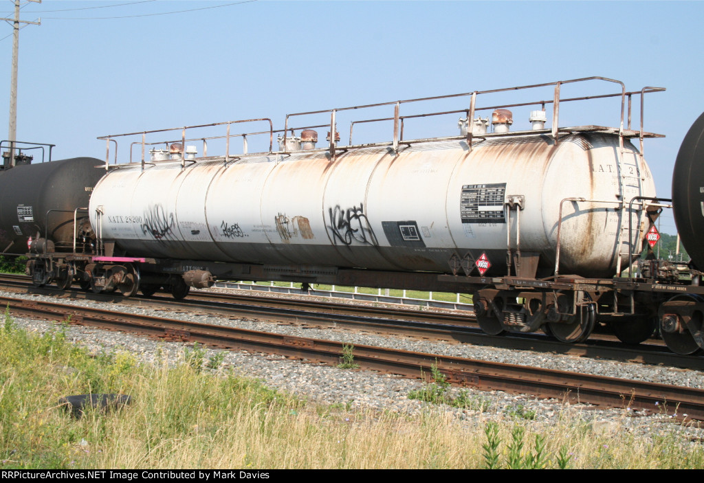 NATX 28200