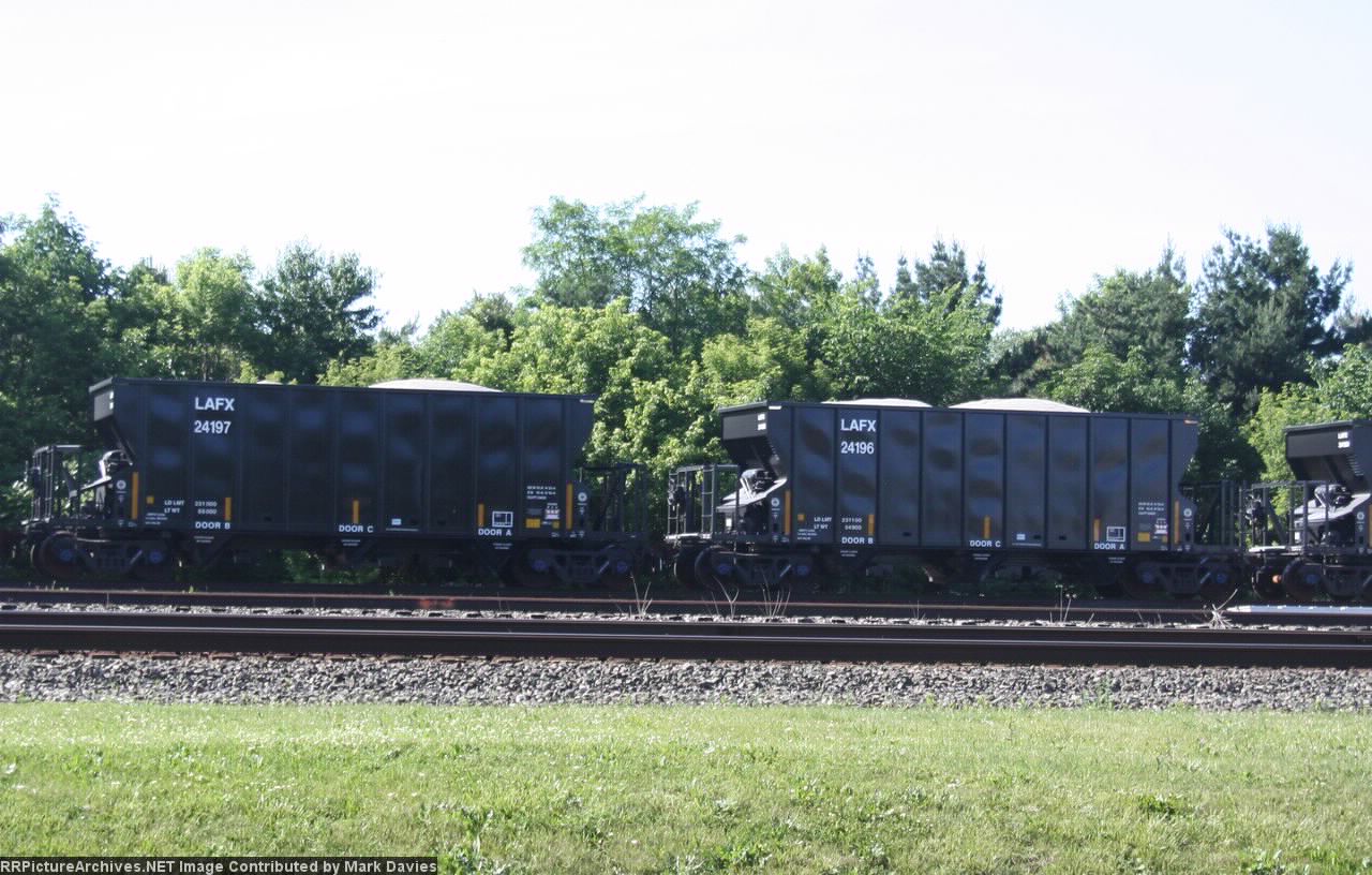 LAFX 24197