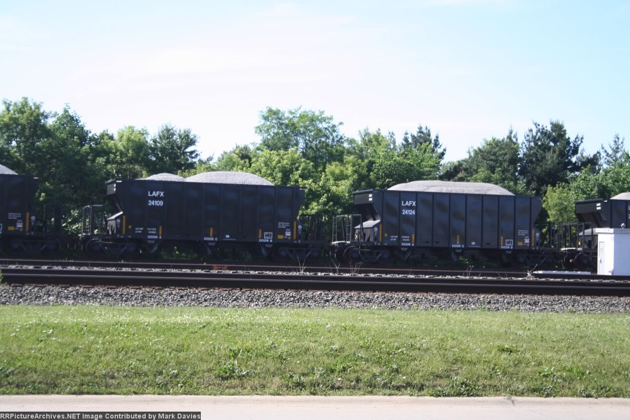 LAFX 24109