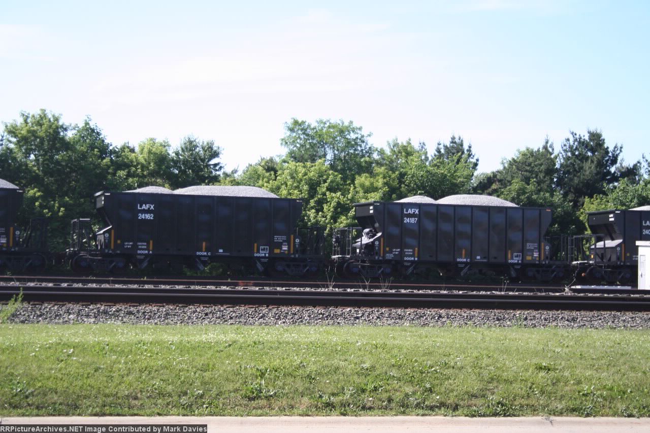 LAFX 24162