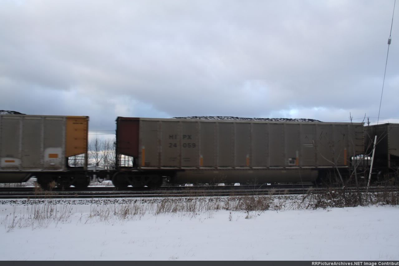 HIPX 24059