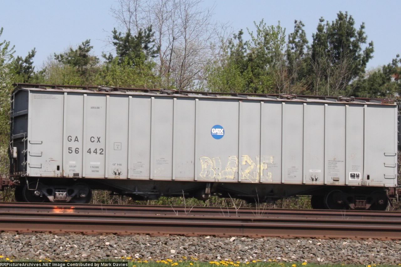 GACX 56442