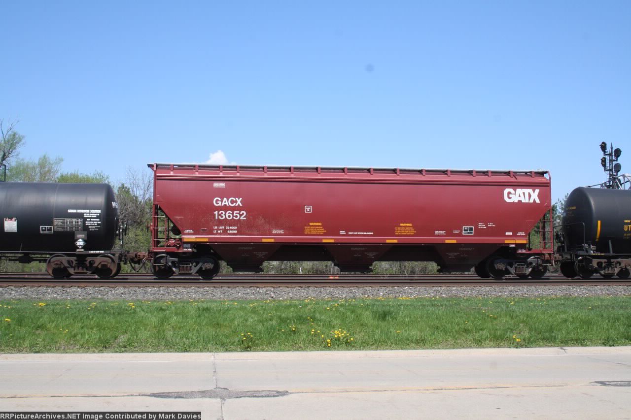 GACX 13652