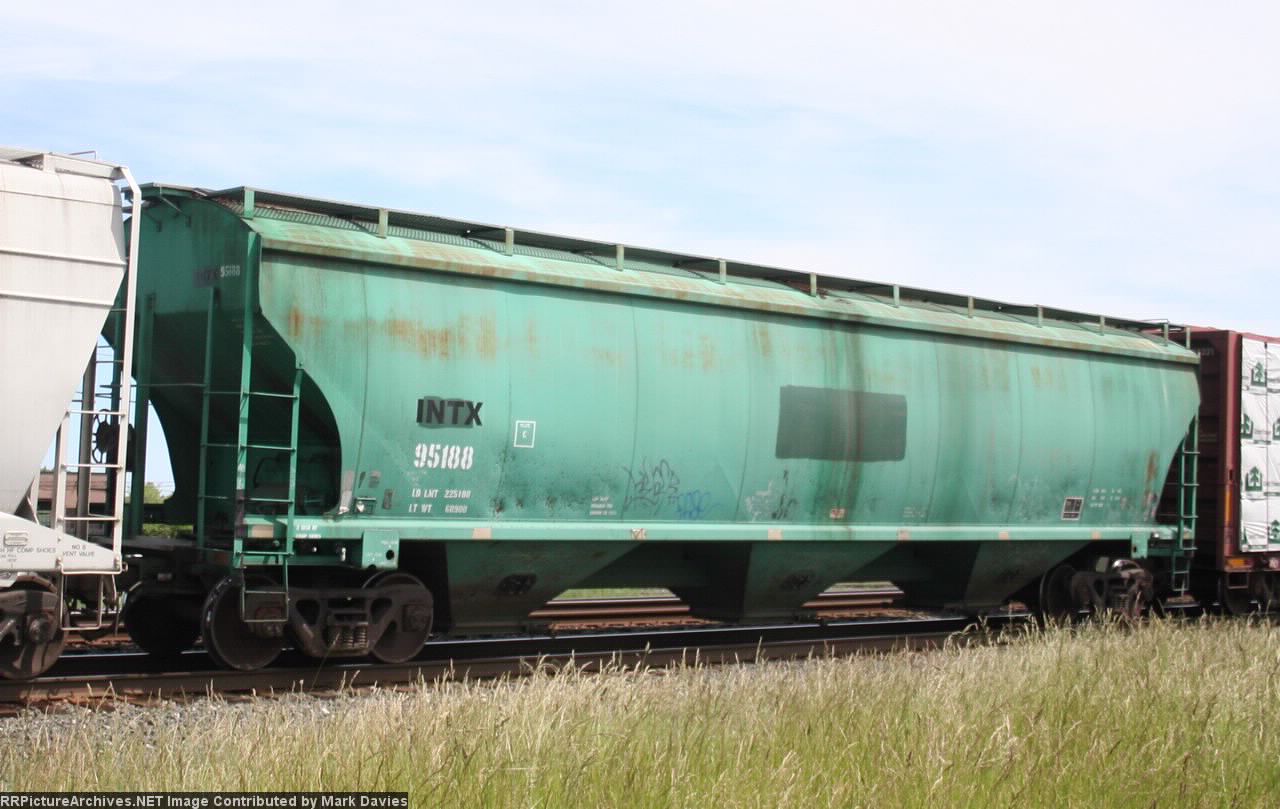 INTX 95188