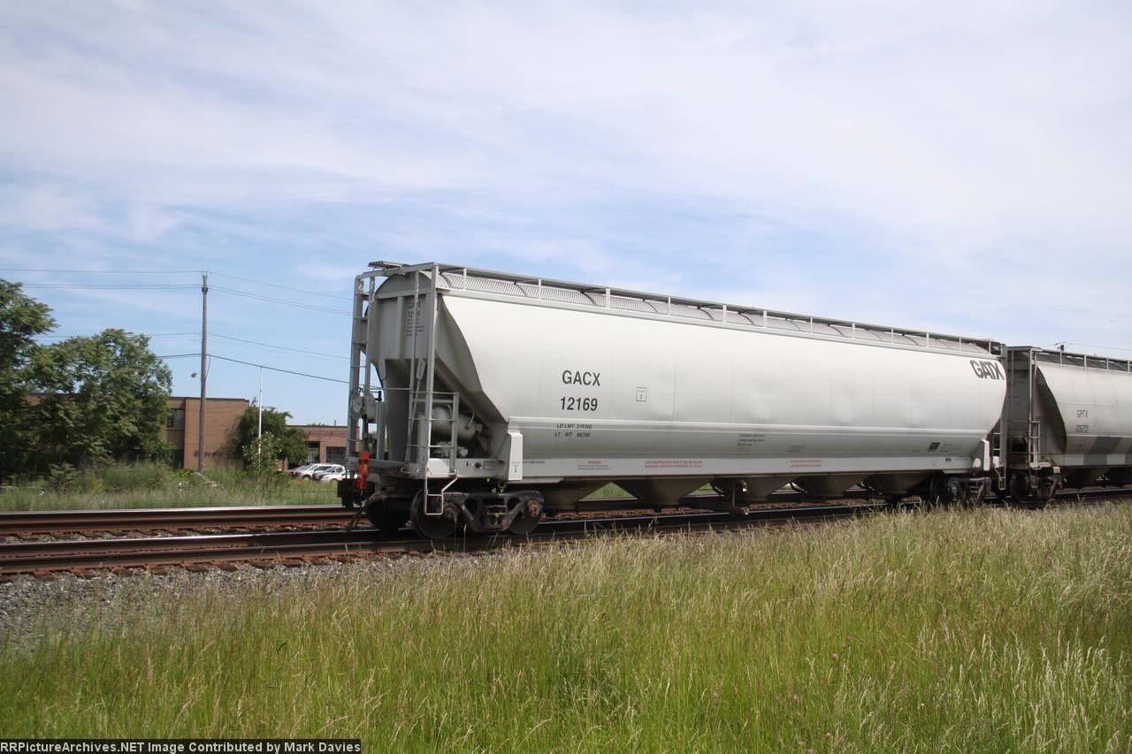 GACX 12169