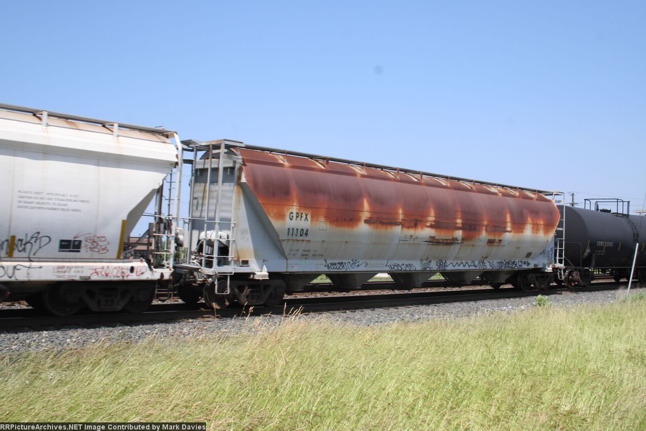 GPFX 11104
