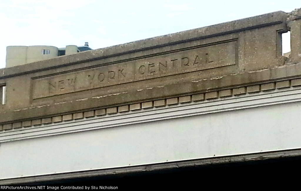 Chicago: City of Trains