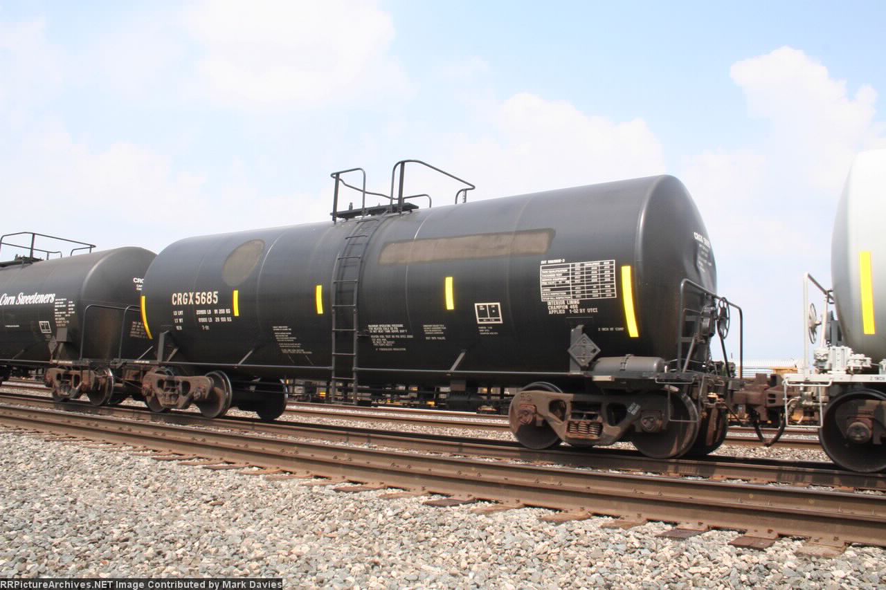 CRGX 5685