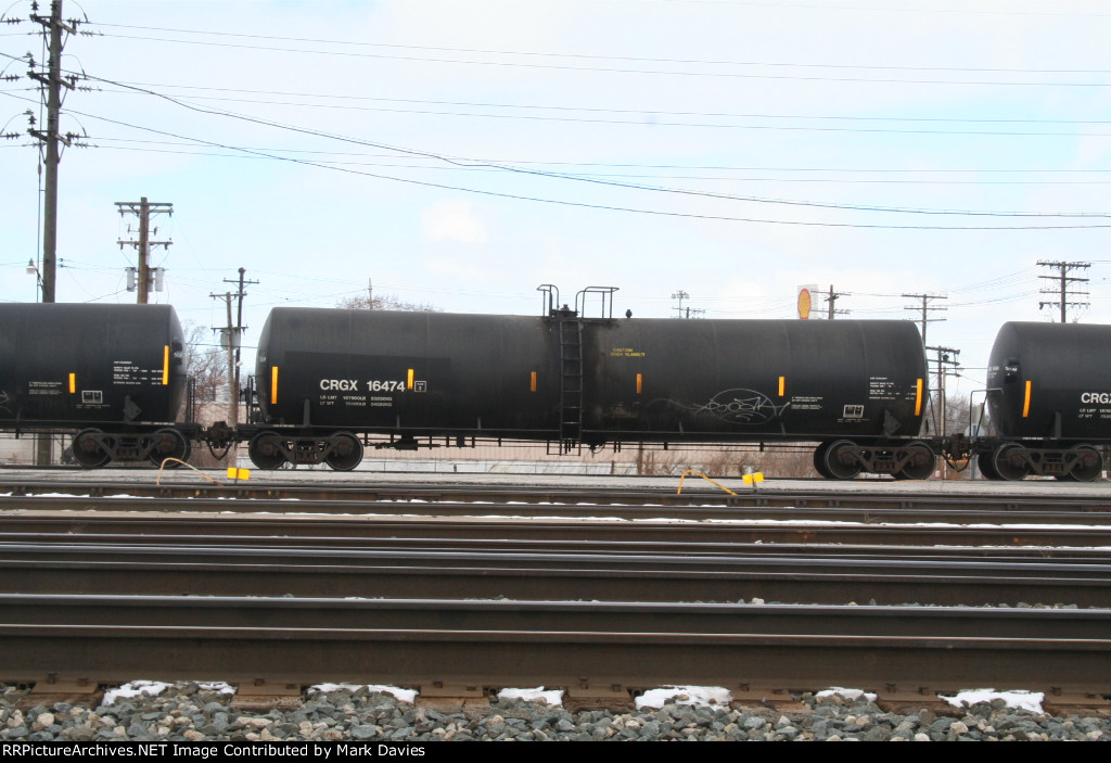 CRGX 16474