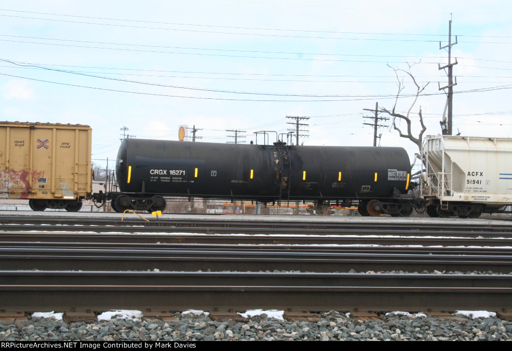 CRGX 16271