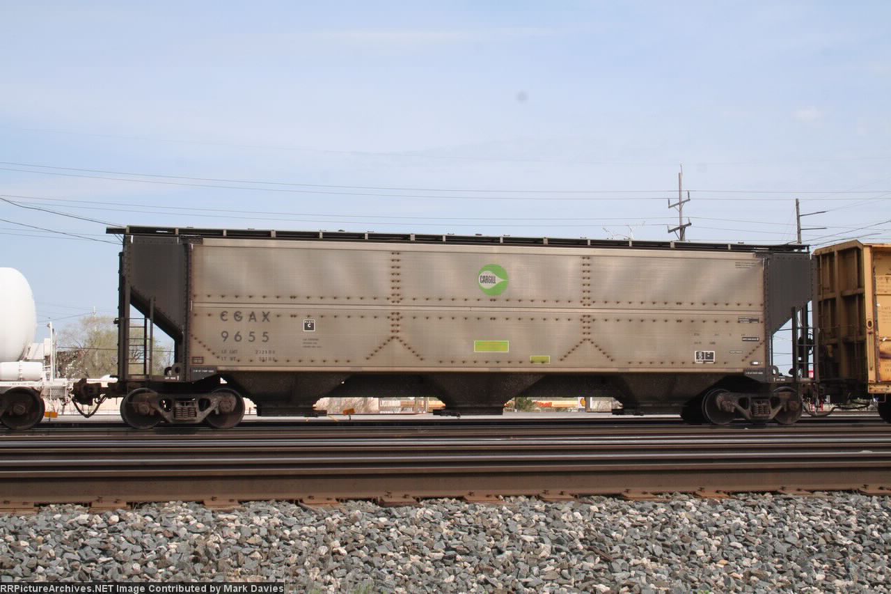 CGAX 9655