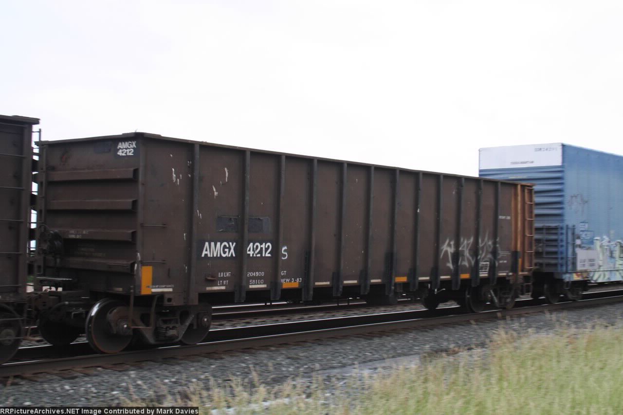 AMGX 4212