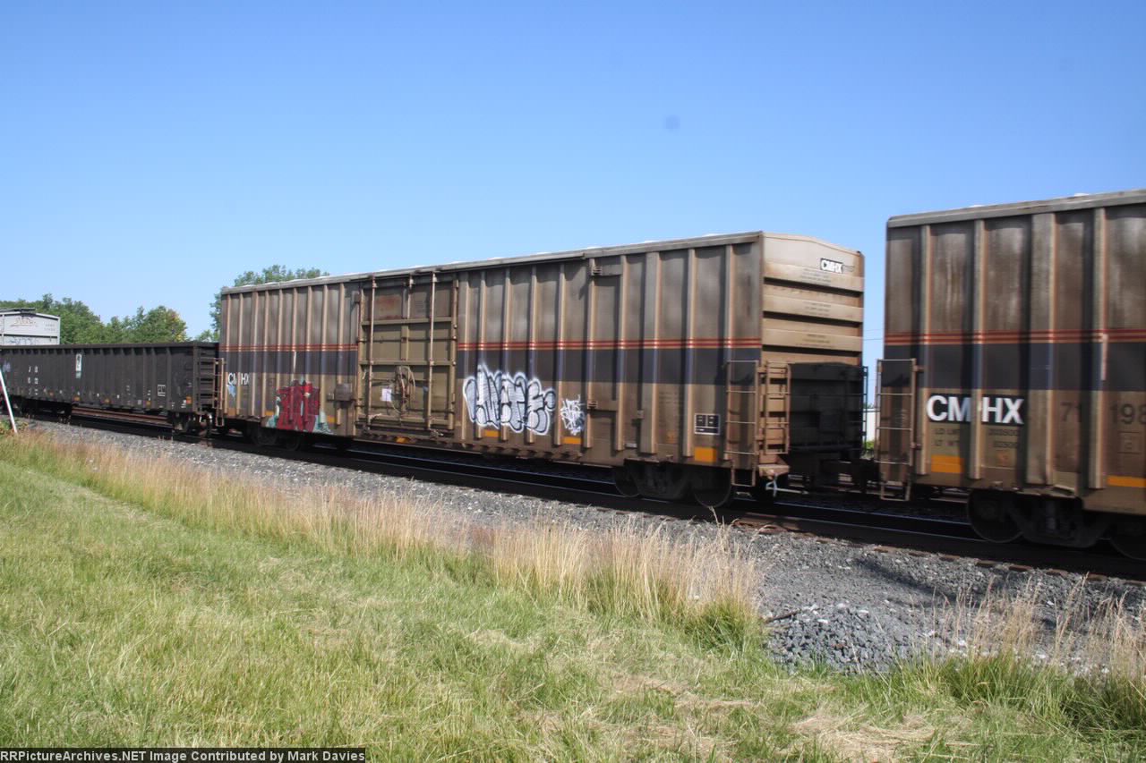 CMHX 71157