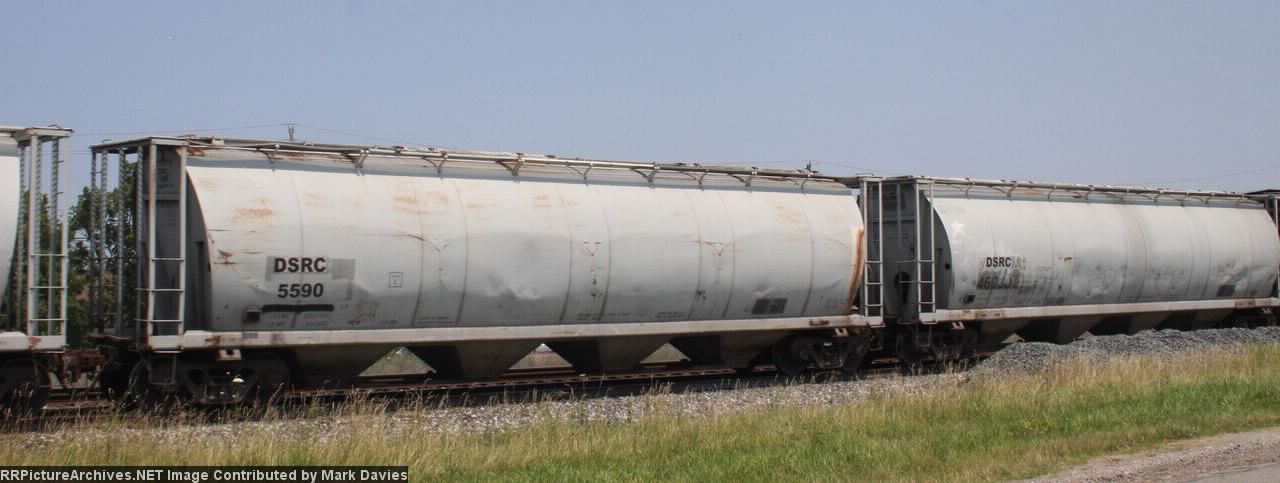 DSRC 5590