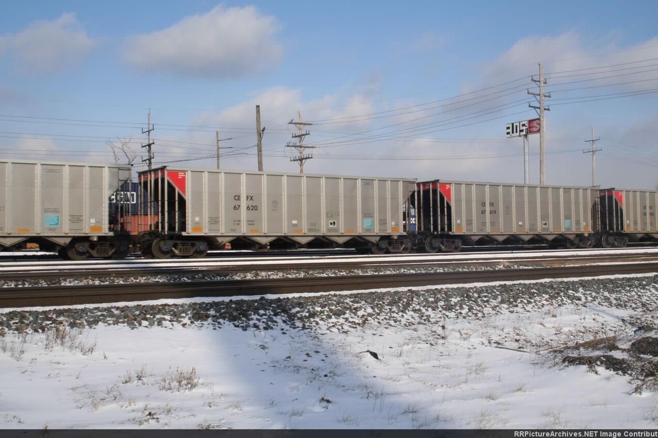 CEFX 67620