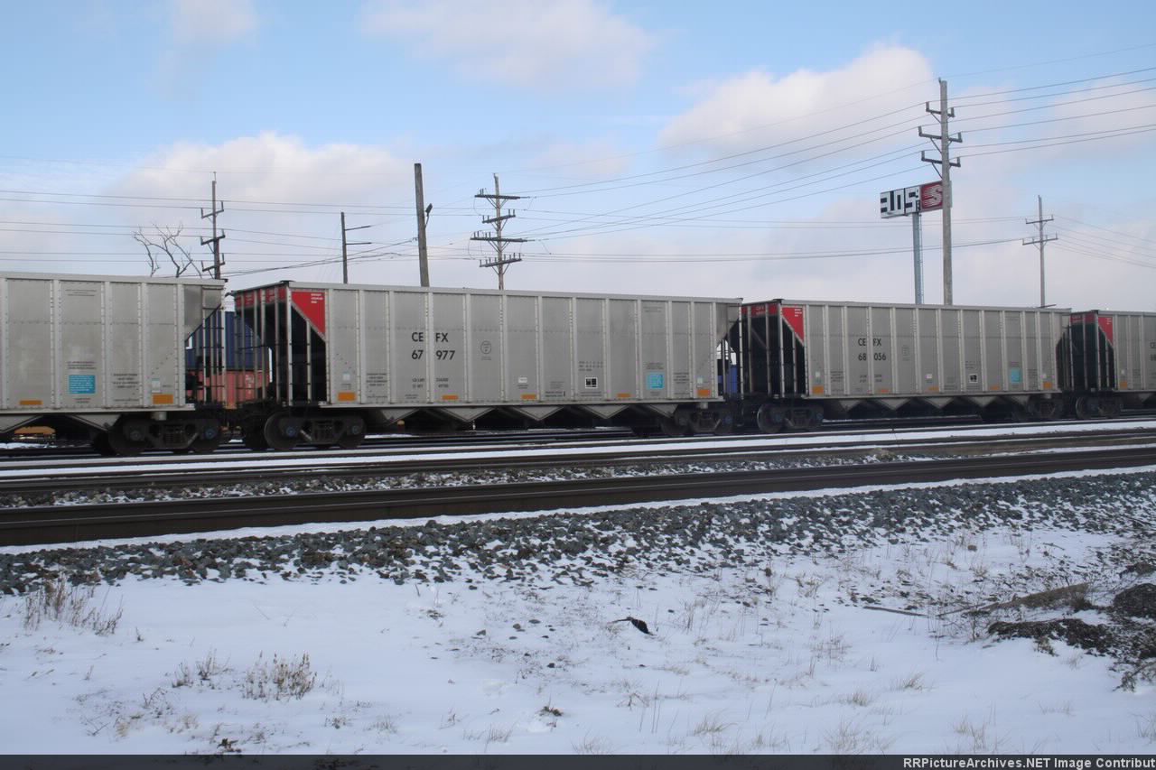 CEFX 67977