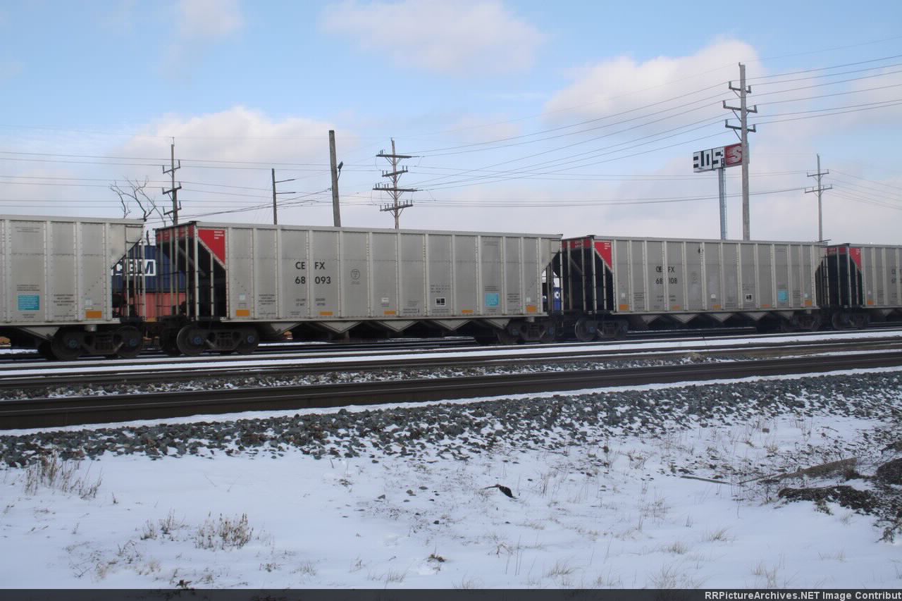 CEFX 68093