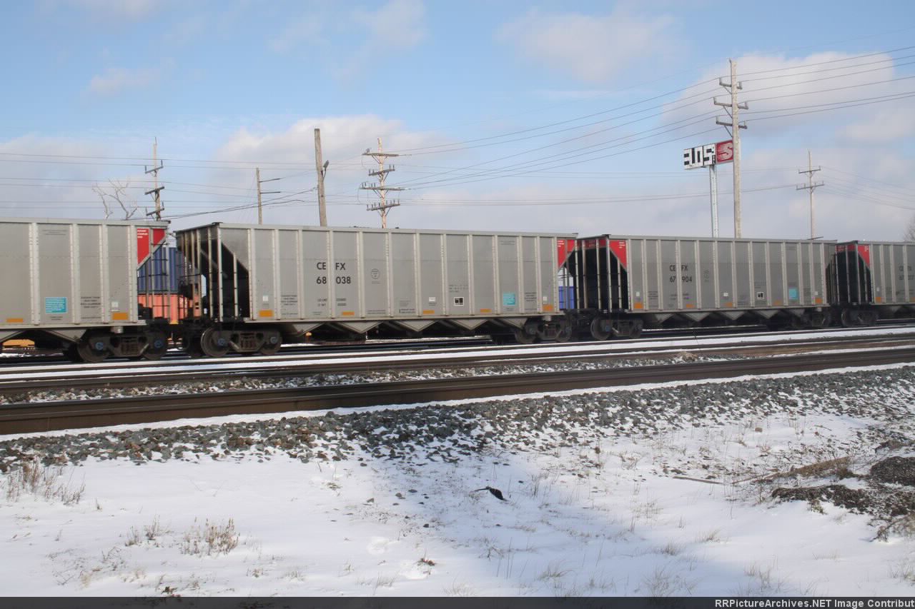 CEFX 68038