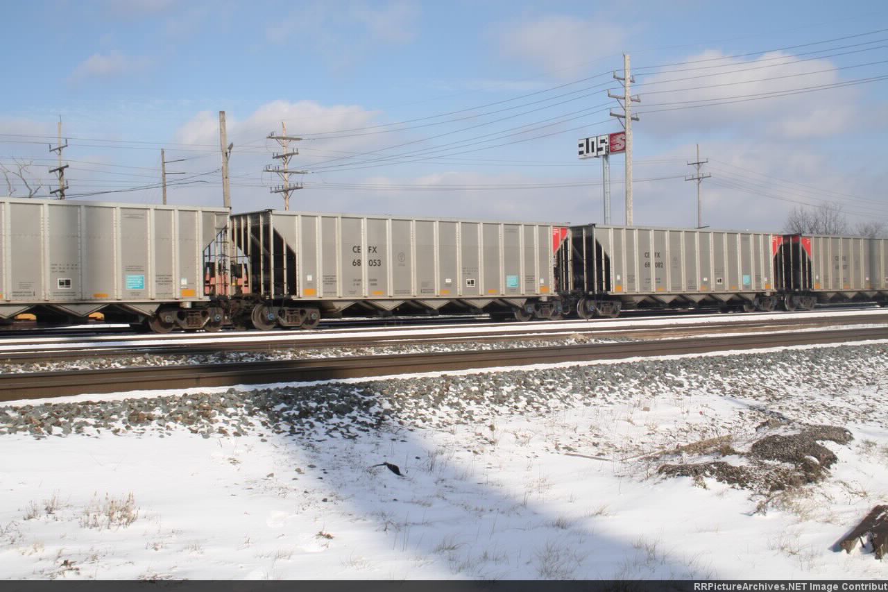 CEFX 68053