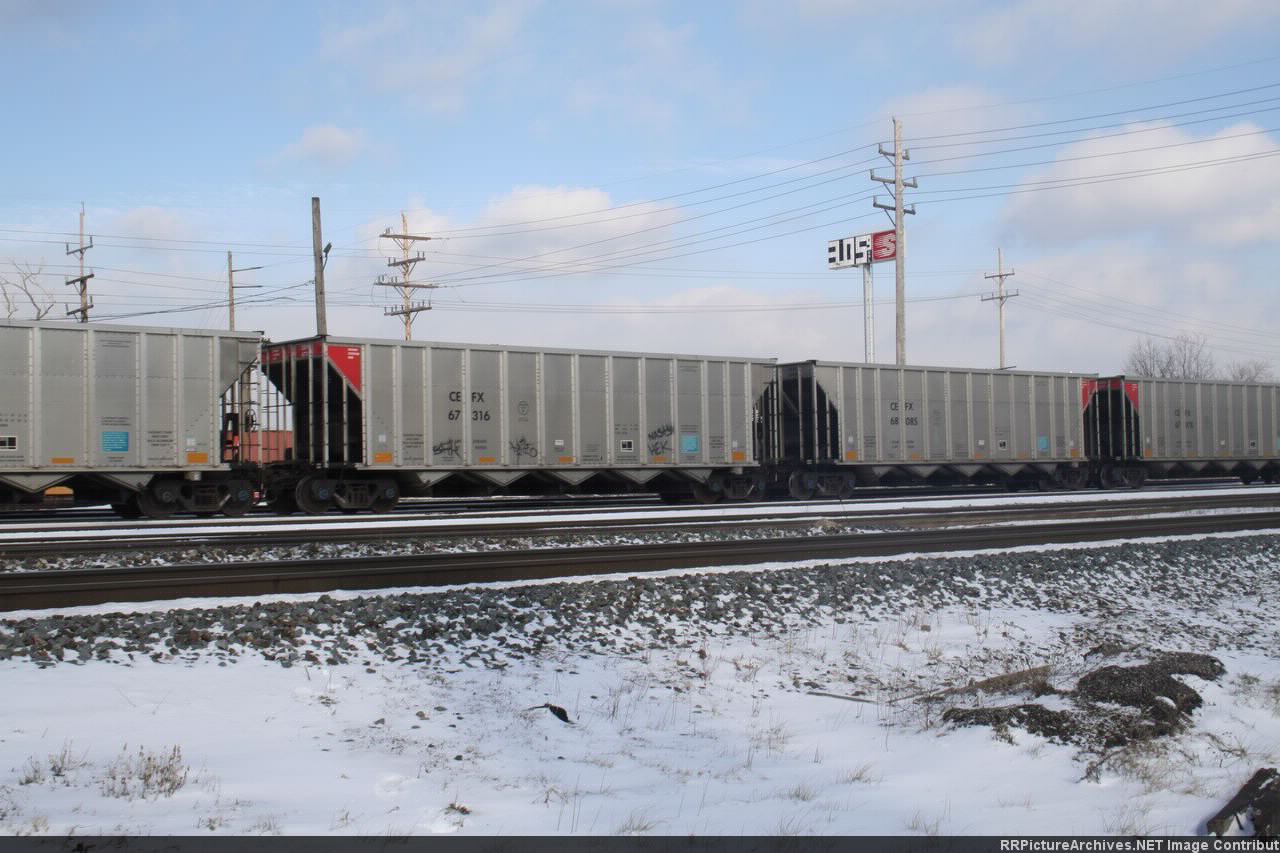 CEFX 67316