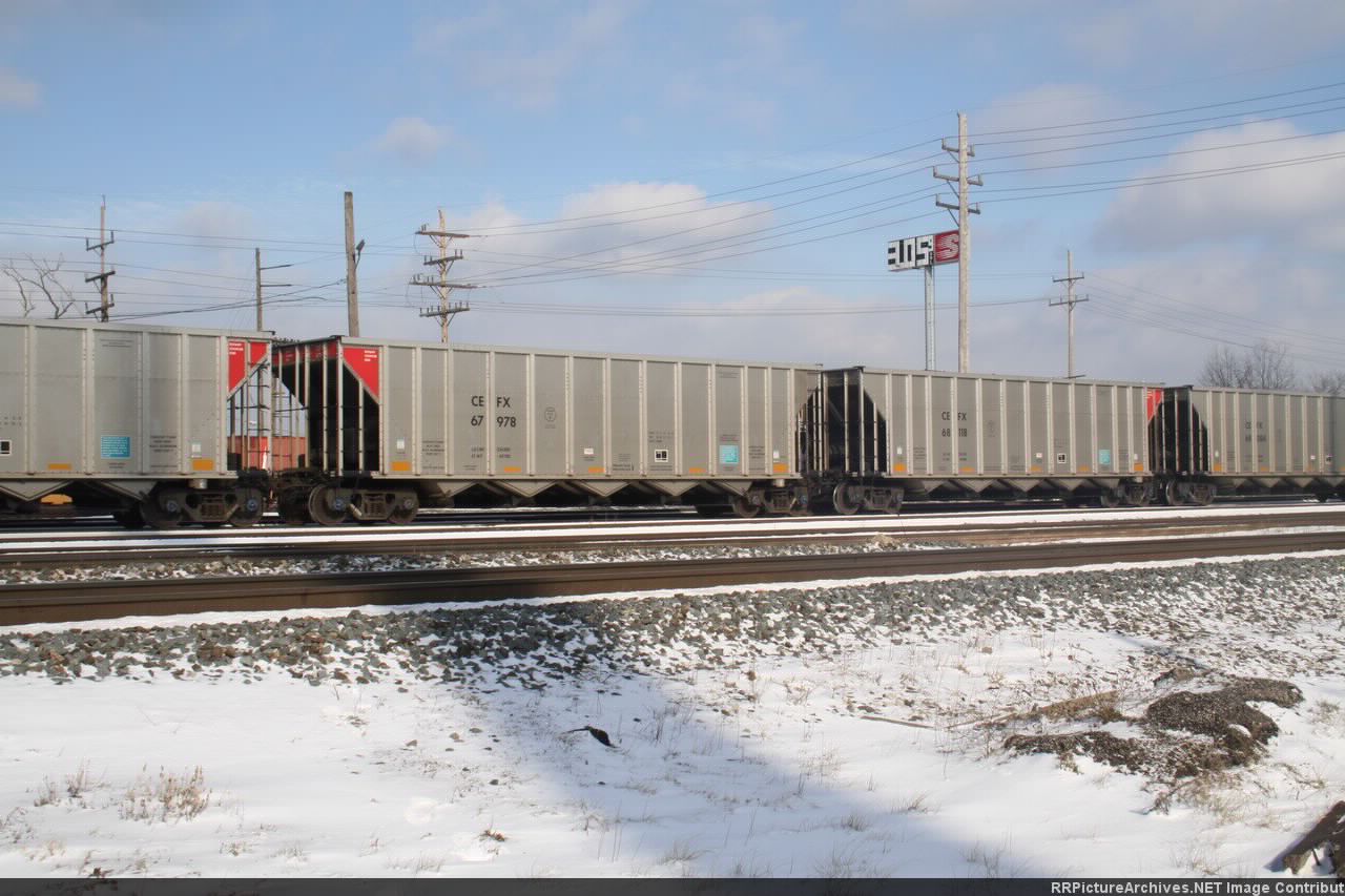 CEFX 67978