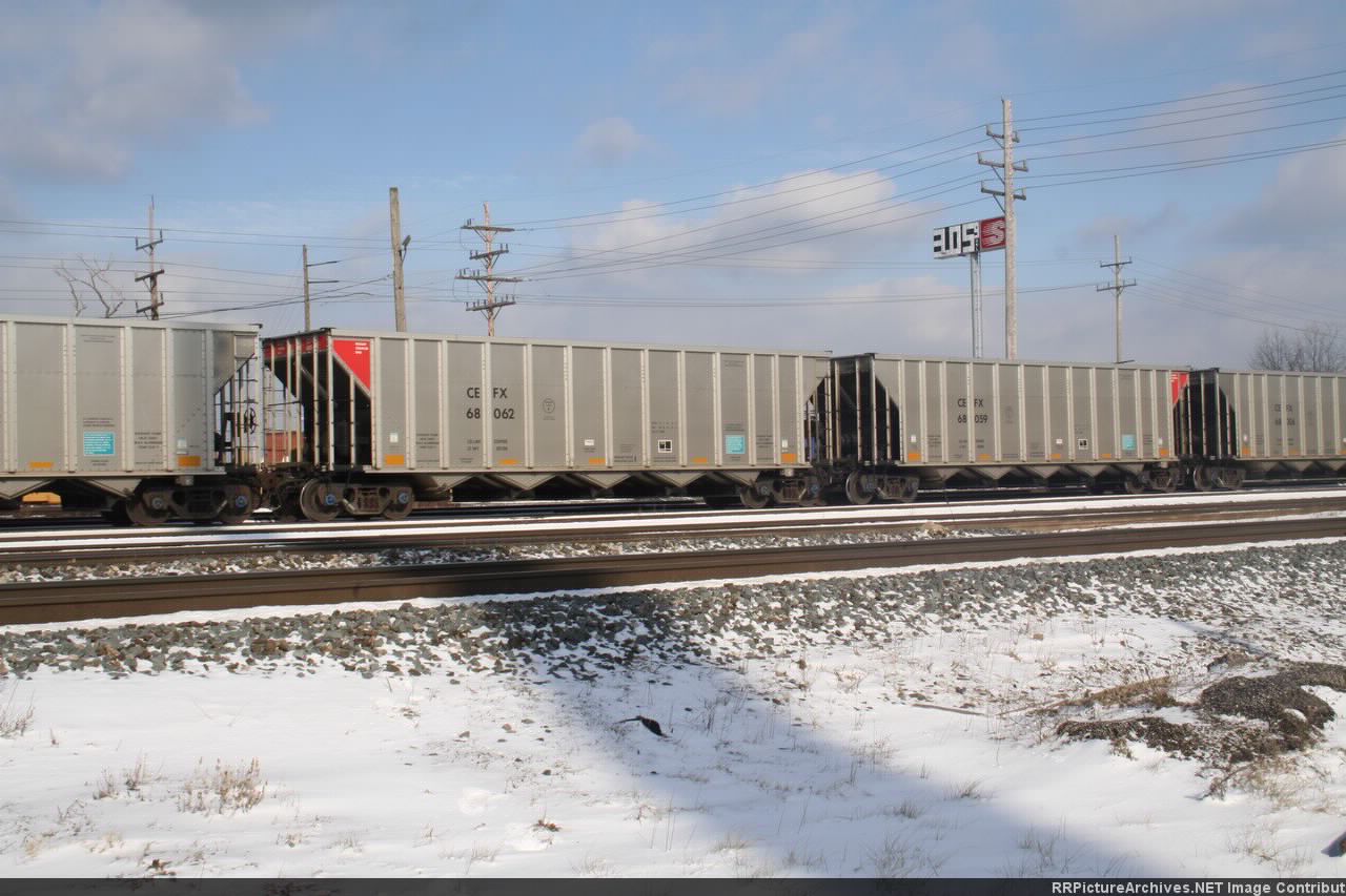 CEFX 68062