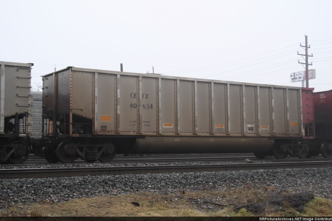 CEFX 40634