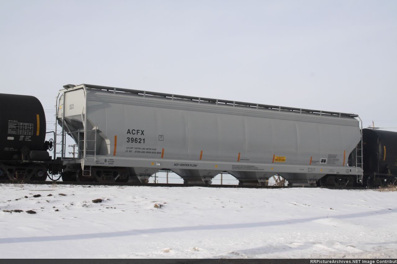 ACFX 39621