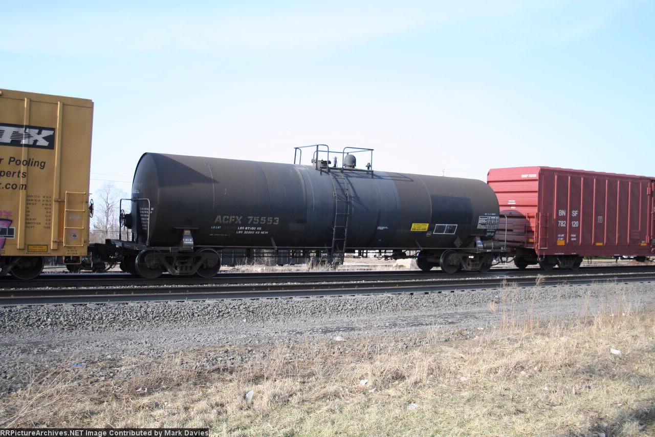 ACFX 75553